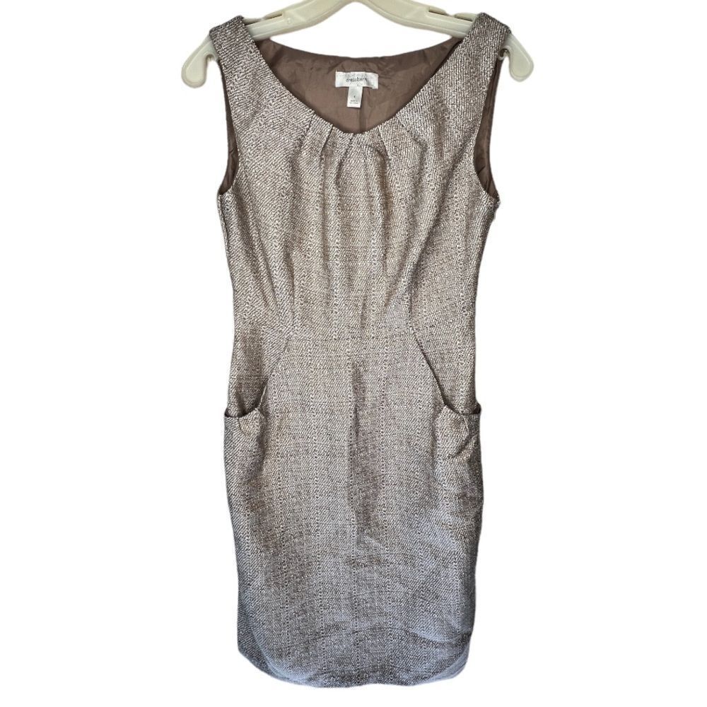 DressBarn Dress